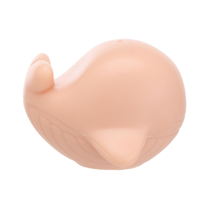 A Pound of Flesh Mini Ocean Animal Set