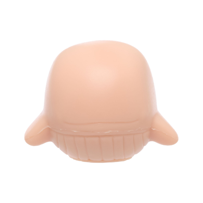 A Pound of Flesh Mini Ocean Animal - The Whale