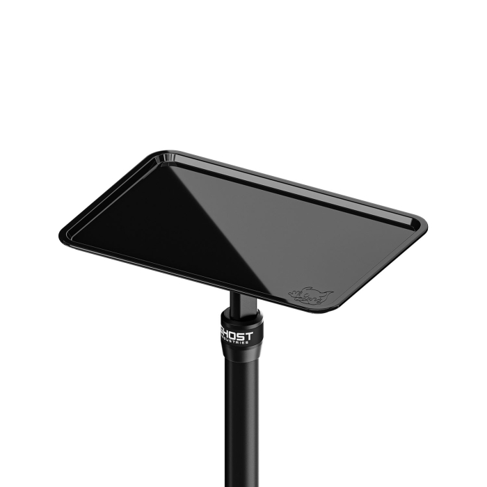 Ghost - Reisetablett Komplettsystem