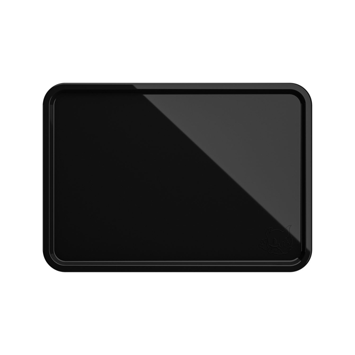 Ghost - Reisetablett Komplettsystem