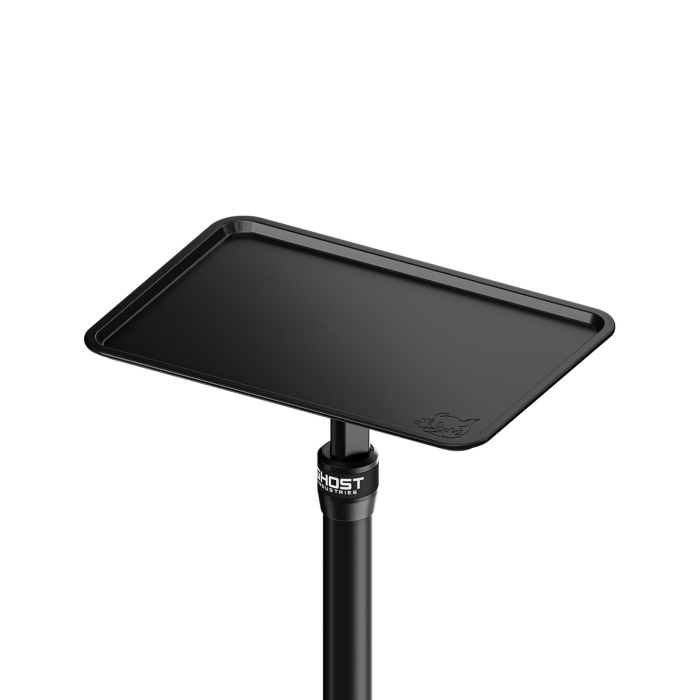 Ghost - Reisetablett Komplettsystem