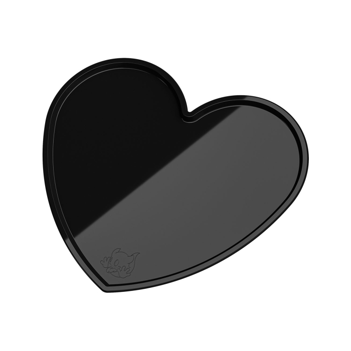 Ghost Heart - Reisetablett Komplettsystem