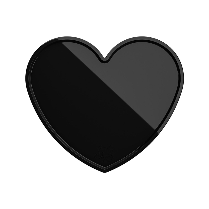 Ghost Heart - Leichtes Basistablett Komplettsystem