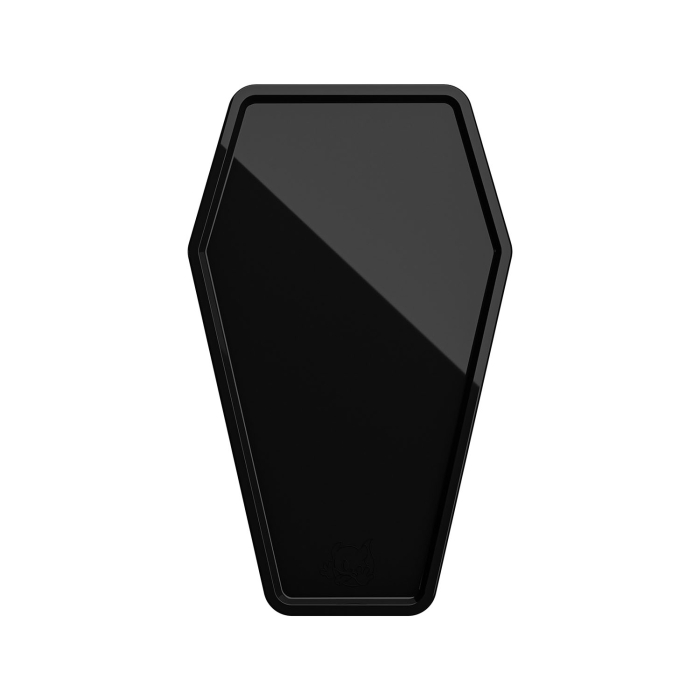 Ghost Coffin - Leichtes Basistablett Komplettsystem