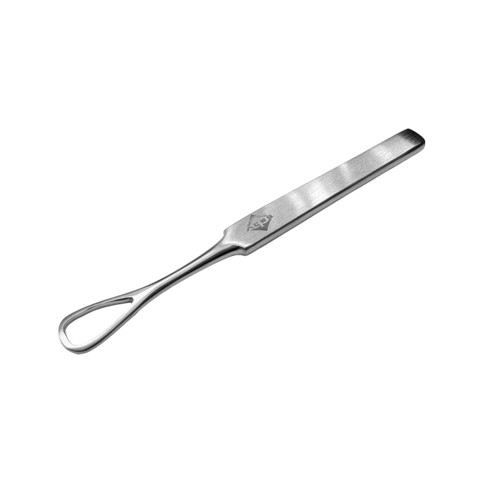 Piercing-Stabwerkzeug - Aces Supply