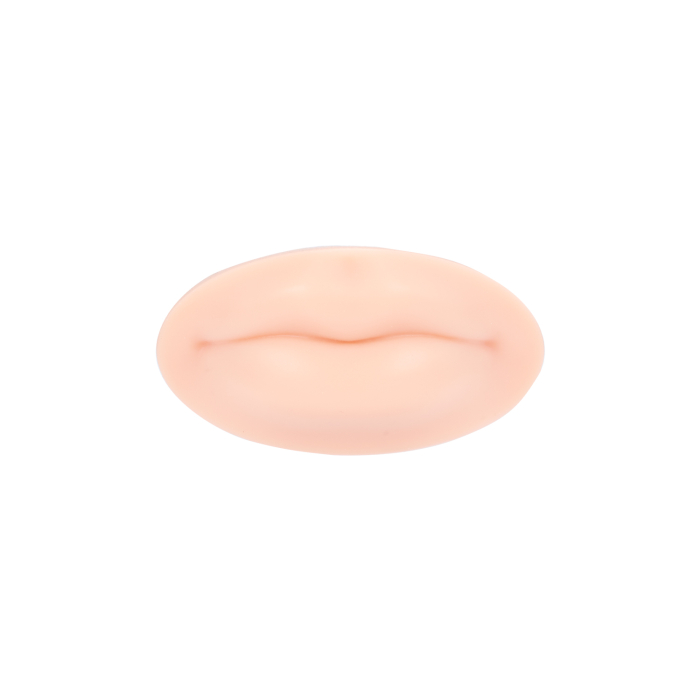 A Pound of Flesh - Tattoo-, PMU- und Piercing-Lippen