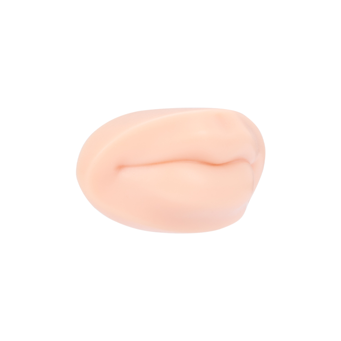 A Pound of Flesh - Tattoo-, PMU- und Piercing-Lippen