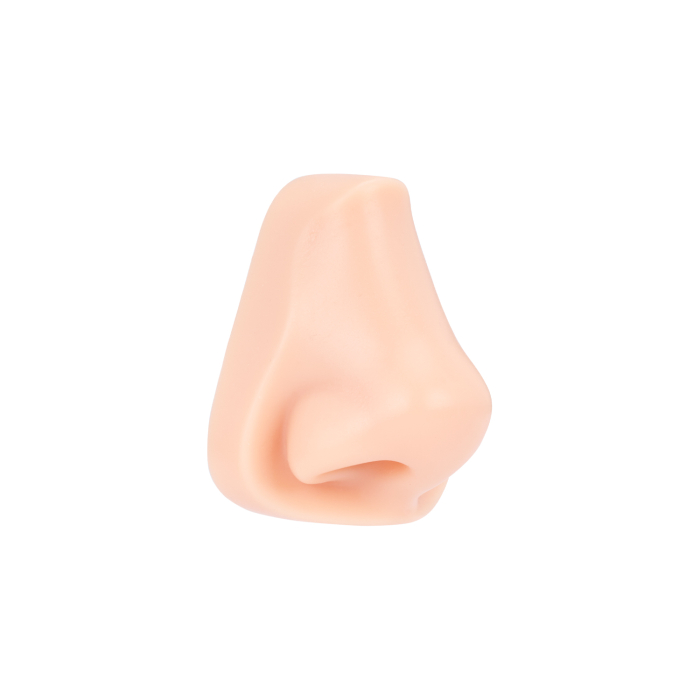 A Pound of Flesh - Tattoo-, PMU- und Piercing-Nase