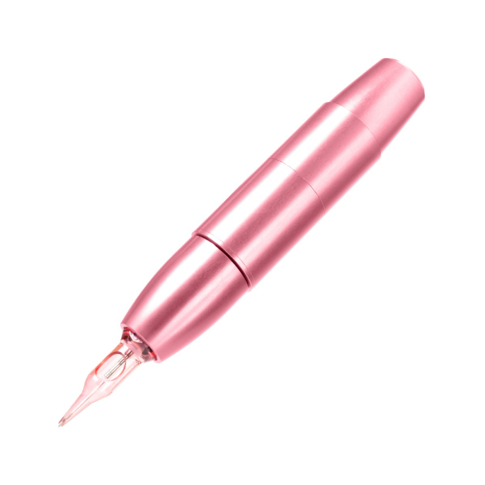 Artyst by Cheyenne H2 PMU PowerBabe PMU-Maschine - Silver Rose