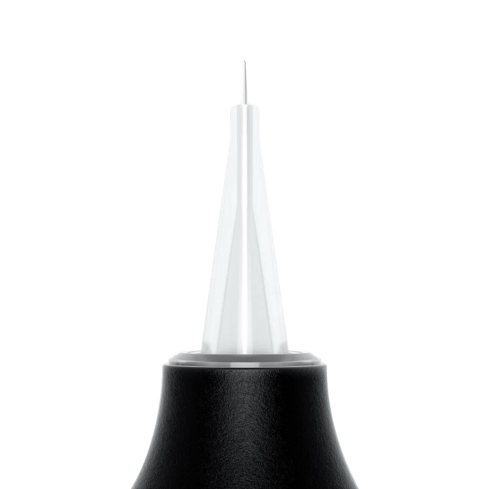 Box mit 20 Artyst by Cheyenne Capillary Cartridges - Liner