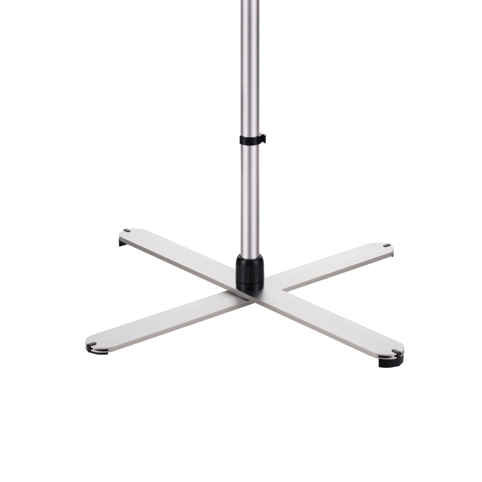 Daylight Aura Ringlampe