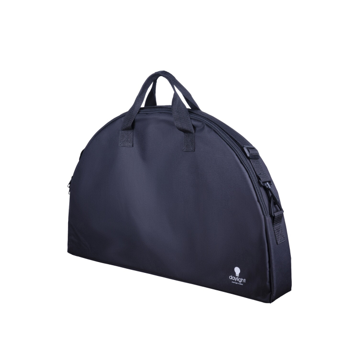 Daylight Aura Ringlampe