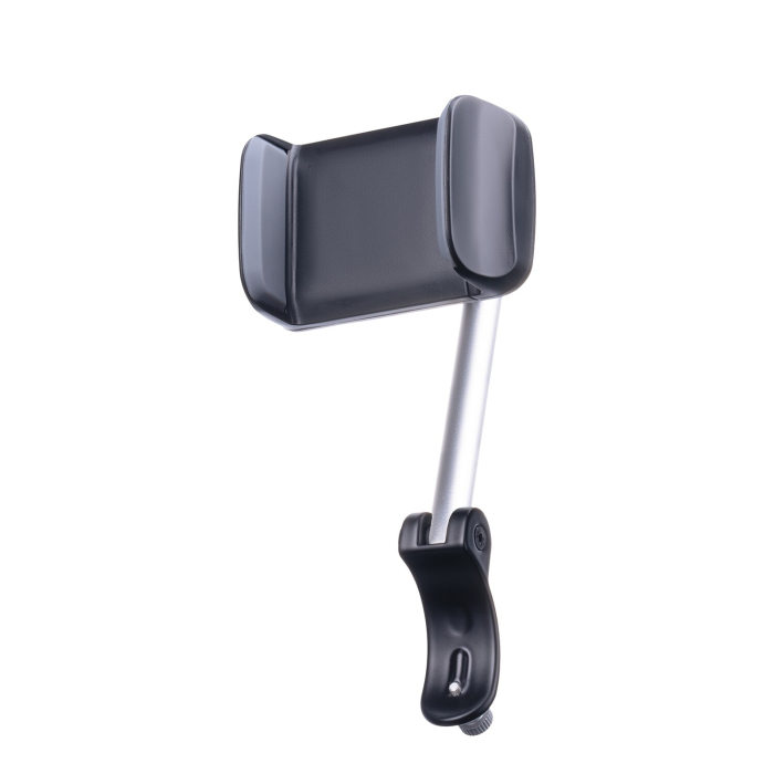 Daylight Aura Ringlampe