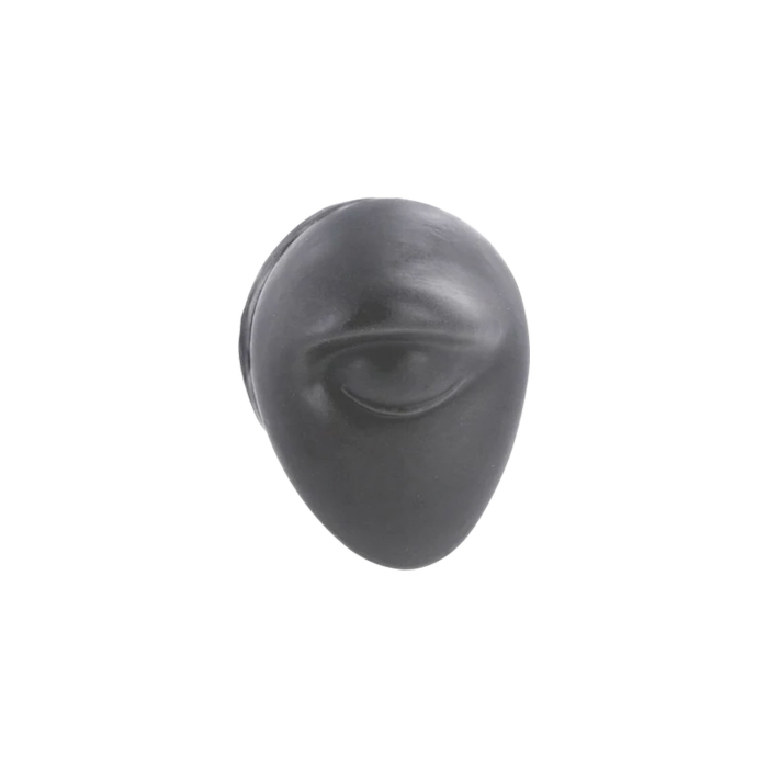 Silikon Augenbrauen-Body-Bit V1