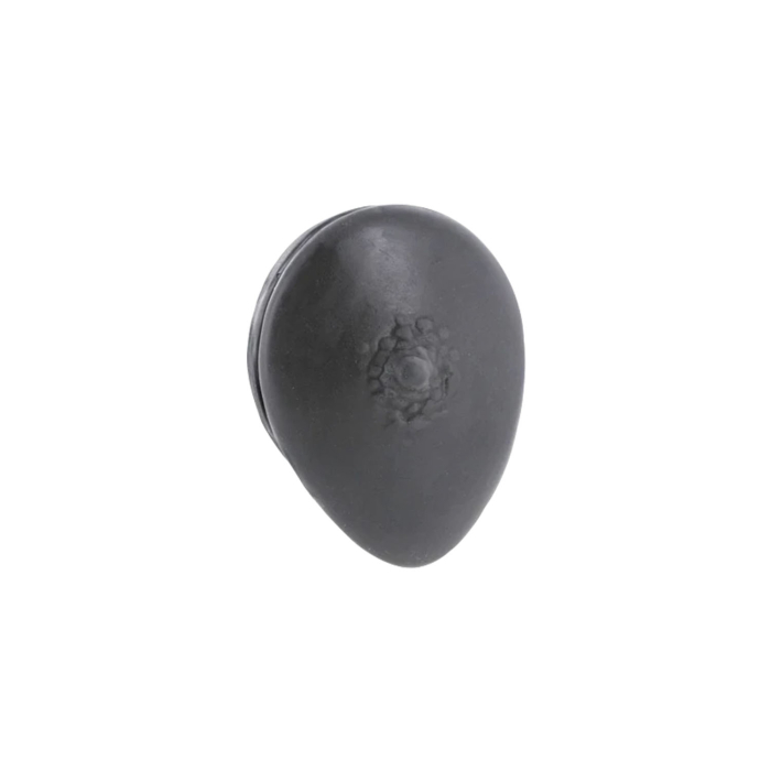 Silikon Männliche Brustwarze-Body-Bit V1