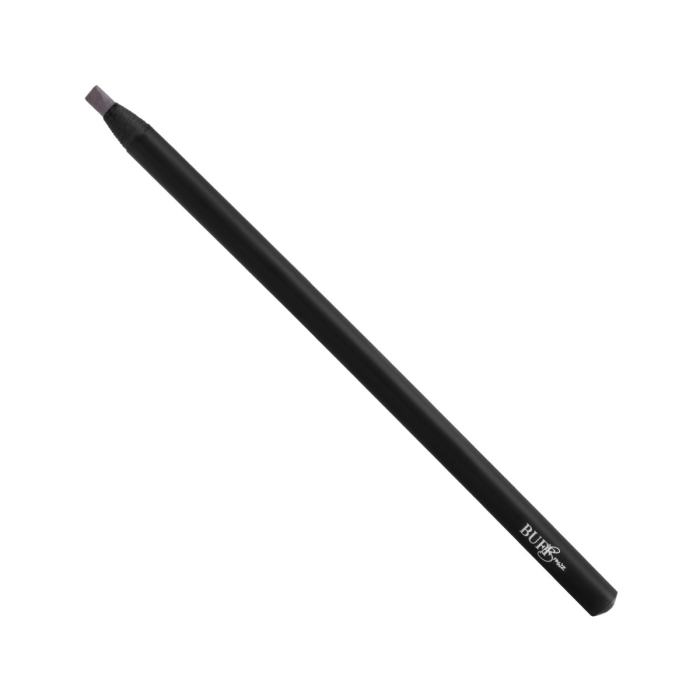 Buff Browz Brow Designer - Augenbrauenstift