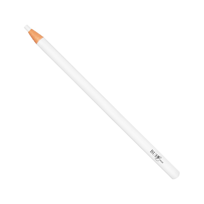 Buff Browz Brow Designer - Augenbrauenstift