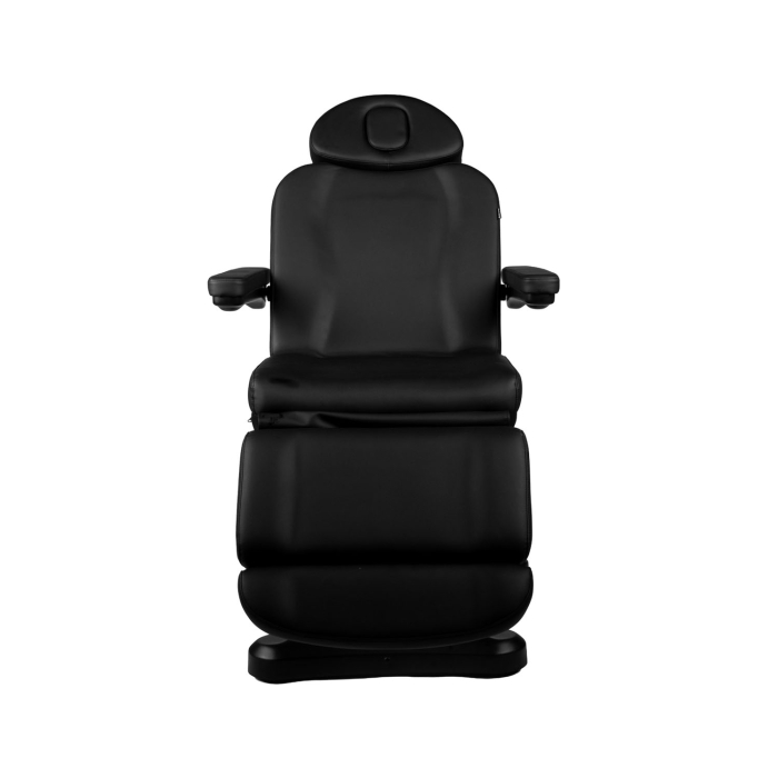 BEAUTEK BLACKOUT INK 777 E-4 - Tattooliege 