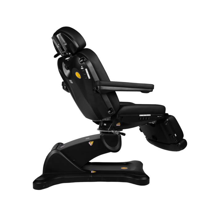 BEAUTEK BLACKOUT INK 777 E-4 - Tattooliege 