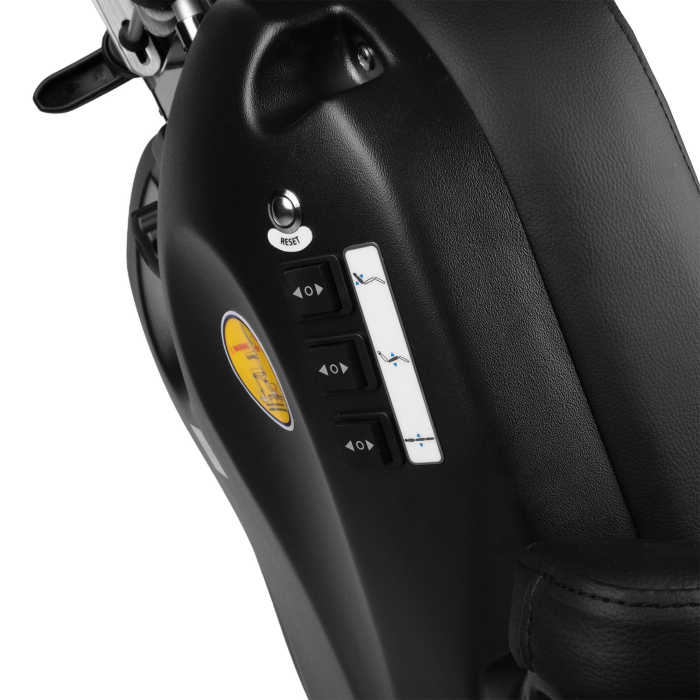 BEAUTEK BLACKOUT INK 777 E-4 - Tattooliege 
