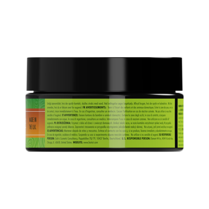 BIOTAT Betäubender Tattoo Glide