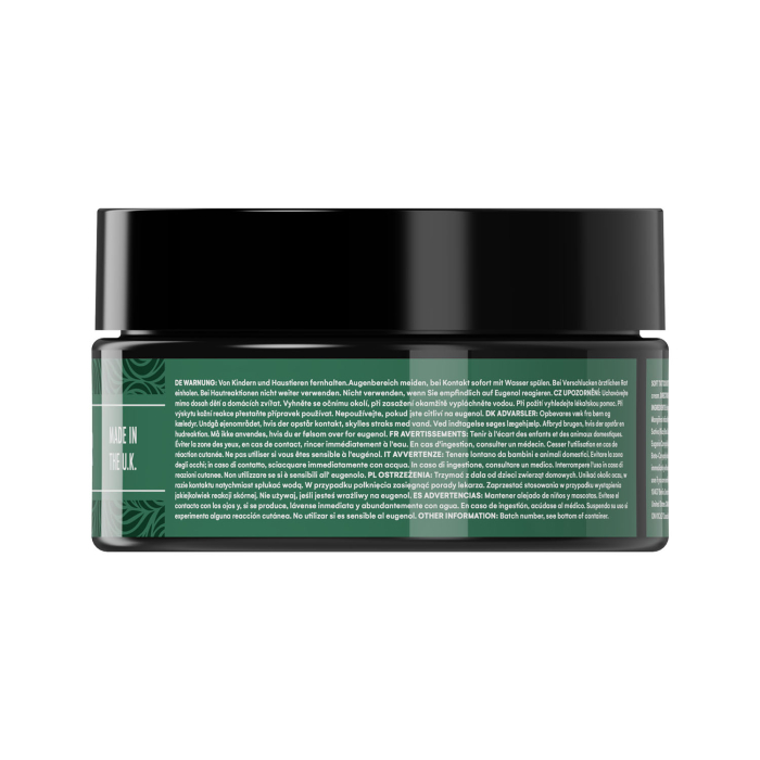 BIOTAT Tattoo Clove Soft Butter