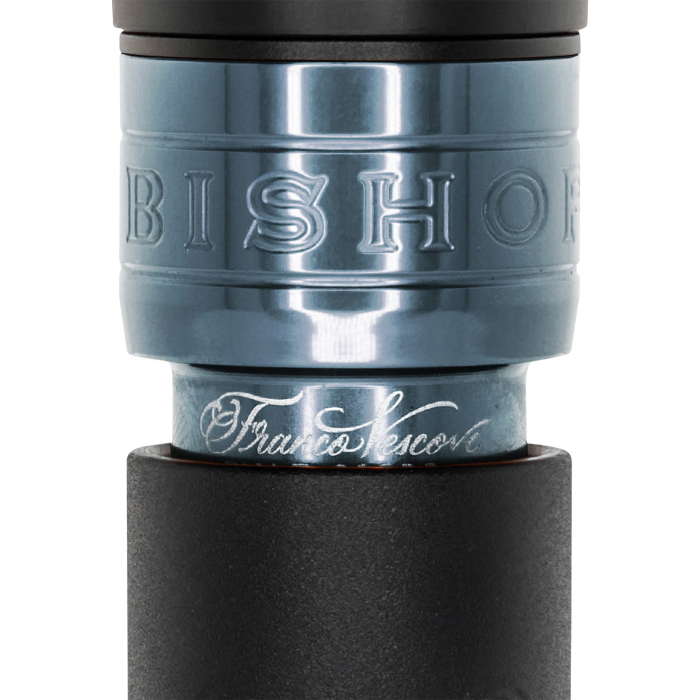 Bishop Power Wand – RCA (Advanced kompatibel)