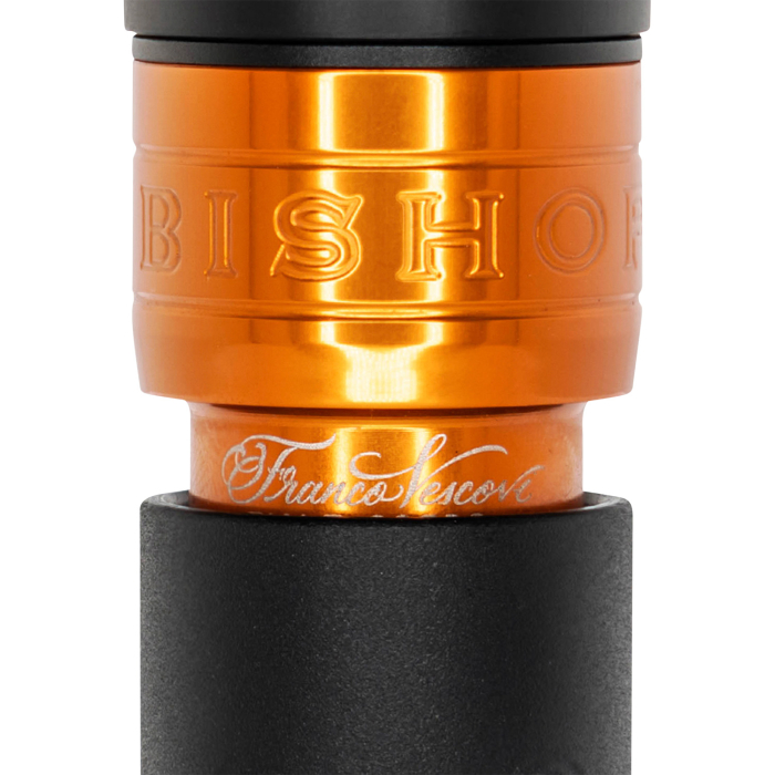 Bishop Power Wand – RCA (Advanced kompatibel)