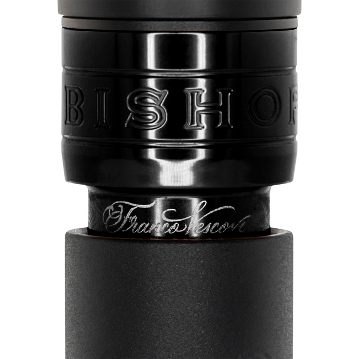 Bishop Power Wand – RCA (Advanced kompatibel)