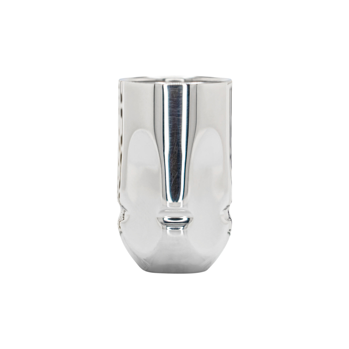 Bishop Power Wand Packer Tattoomaschine mit Griff - 4,2 mm Hub