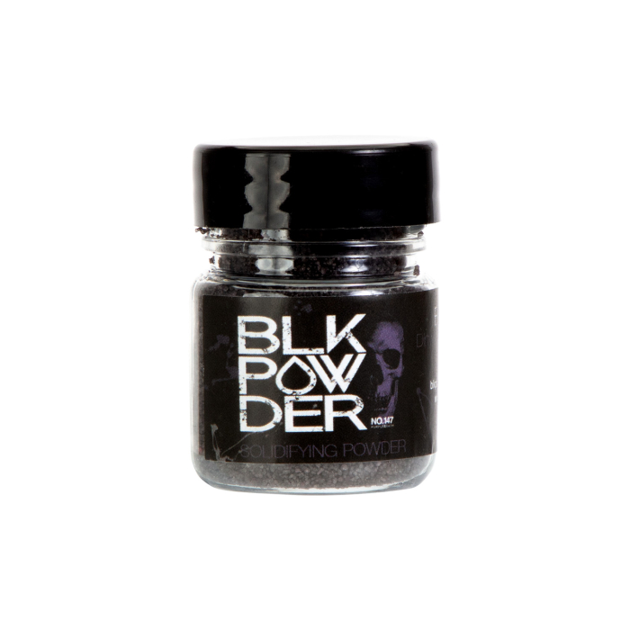 BLK Powder - Festigungspulver