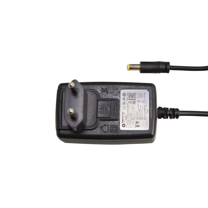 Cheyenne Hawk Stromkabel f. Netzteile PUI & PUII