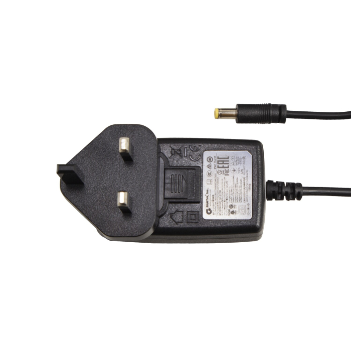 Cheyenne Hawk Stromkabel f. Netzteile PUI & PUII