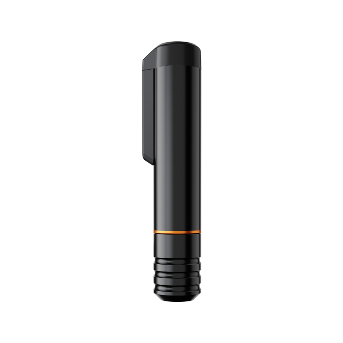 Cheyenne Hawk PEN 2 - 3,5 mm Hub