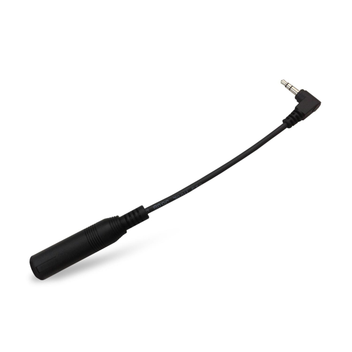 Cheyenne Hawk Adapterkabel, 3,5mm