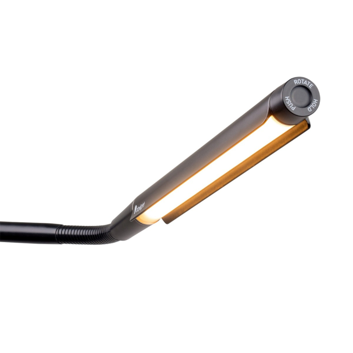 Daylight Electra LED Stehleuchte