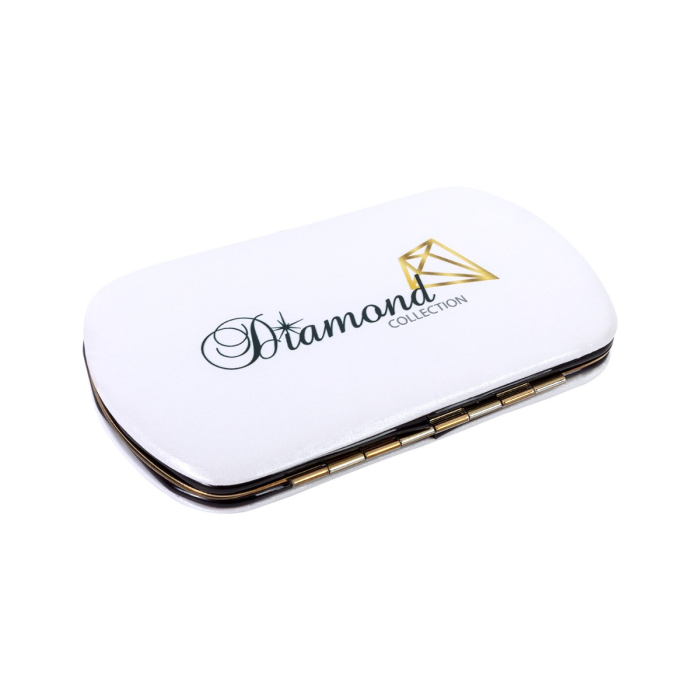 Brow Jewels - The Diamond Collection