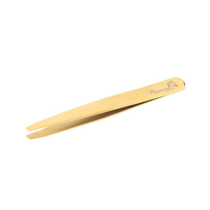 Brow Jewels - The Diamond Collection