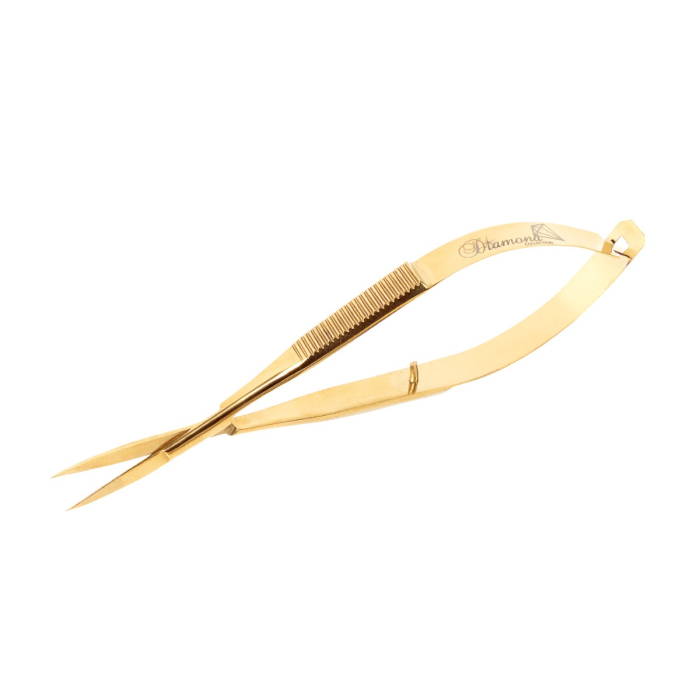 Brow Jewels - The Diamond Collection