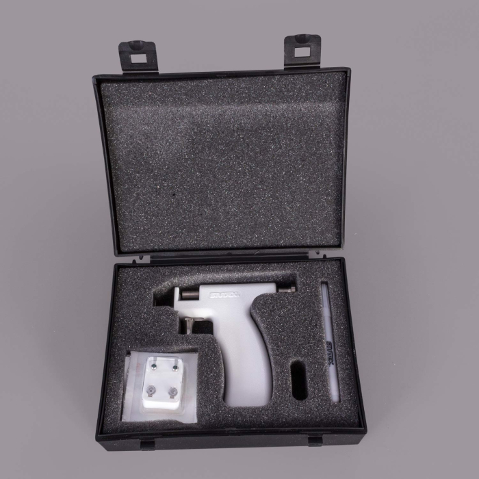 Studex Plus Starter-Kit