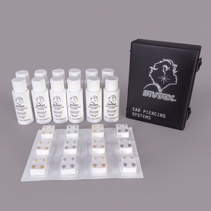 Studex Plus Starter-Kit