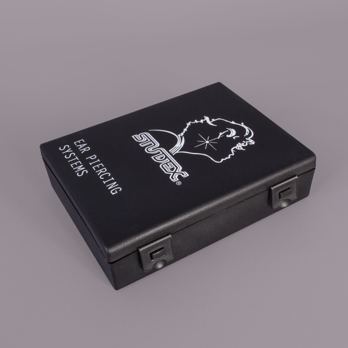 Studex Plus Instrumenten-Kit