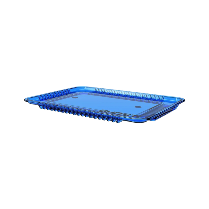 Ghost Cloud Tray Top (Nur Tablett)