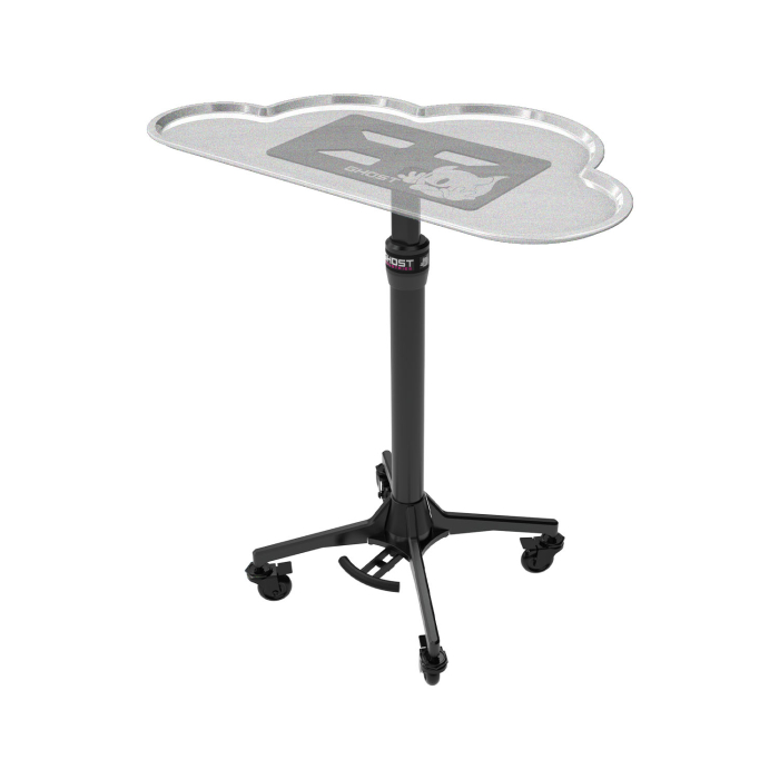 Ghost Cloud Tablett - Komplettsystem