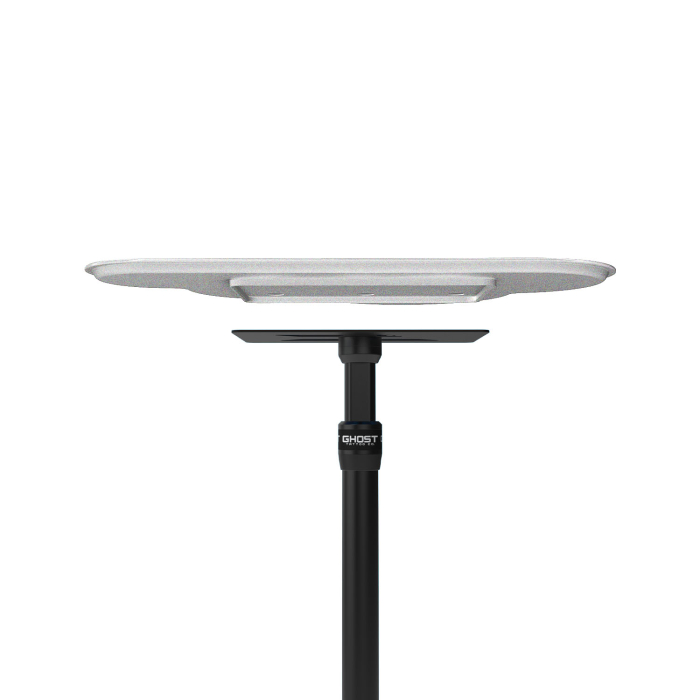 Ghost Cloud Tablett - Komplettsystem