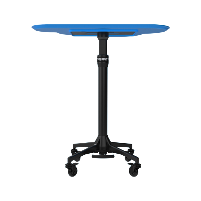 Ghost Cloud Tablett - Komplettsystem