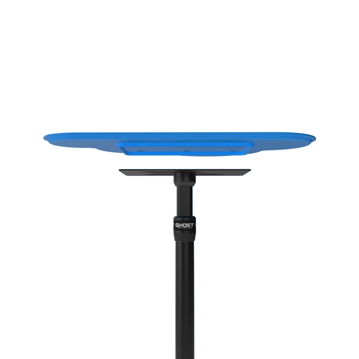 Ghost Cloud Tablett - Komplettsystem