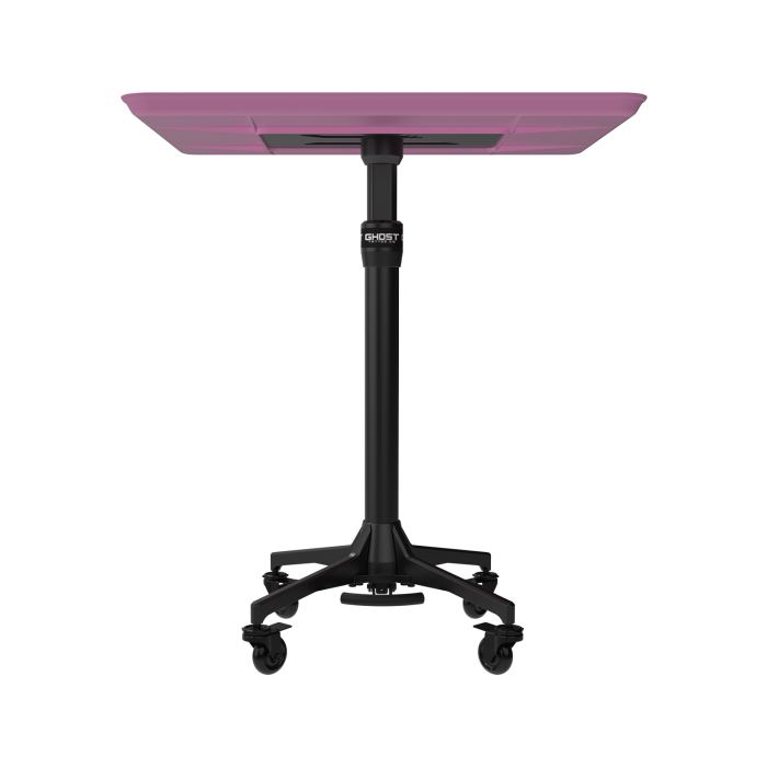 Ghost Demon Tablett - Komplettsystem