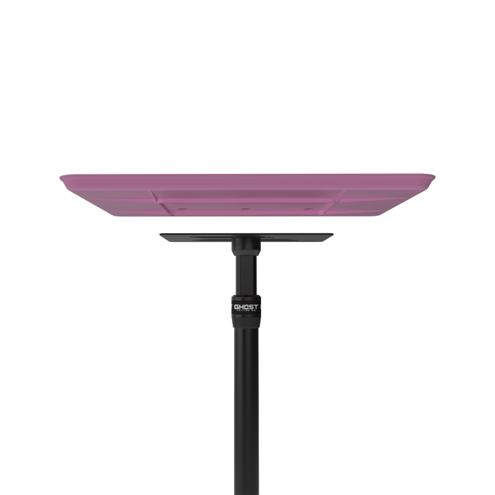 Ghost Demon Tablett - Komplettsystem