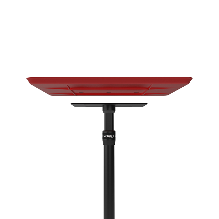 Ghost Demon Tablett - Komplettsystem